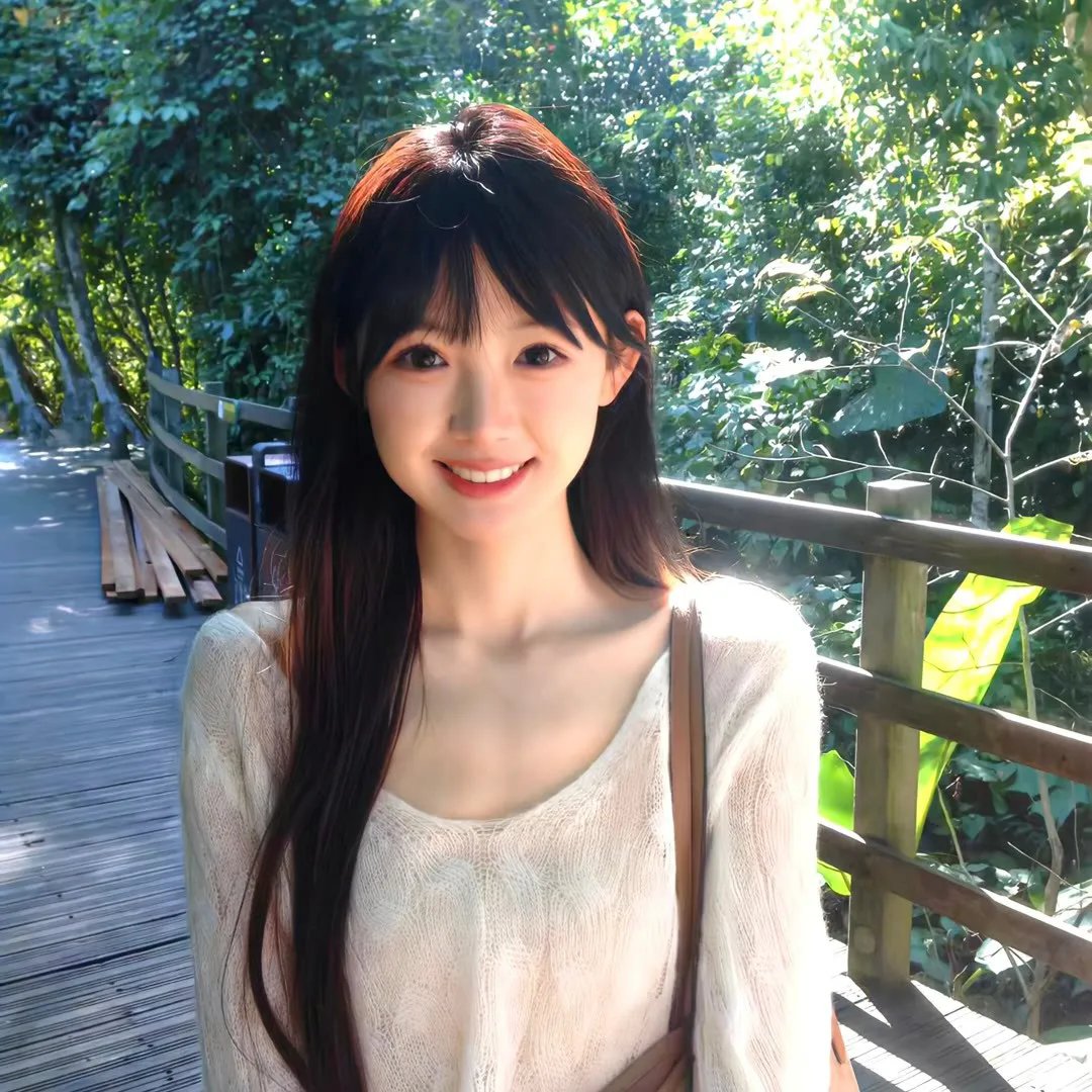 虚情假意