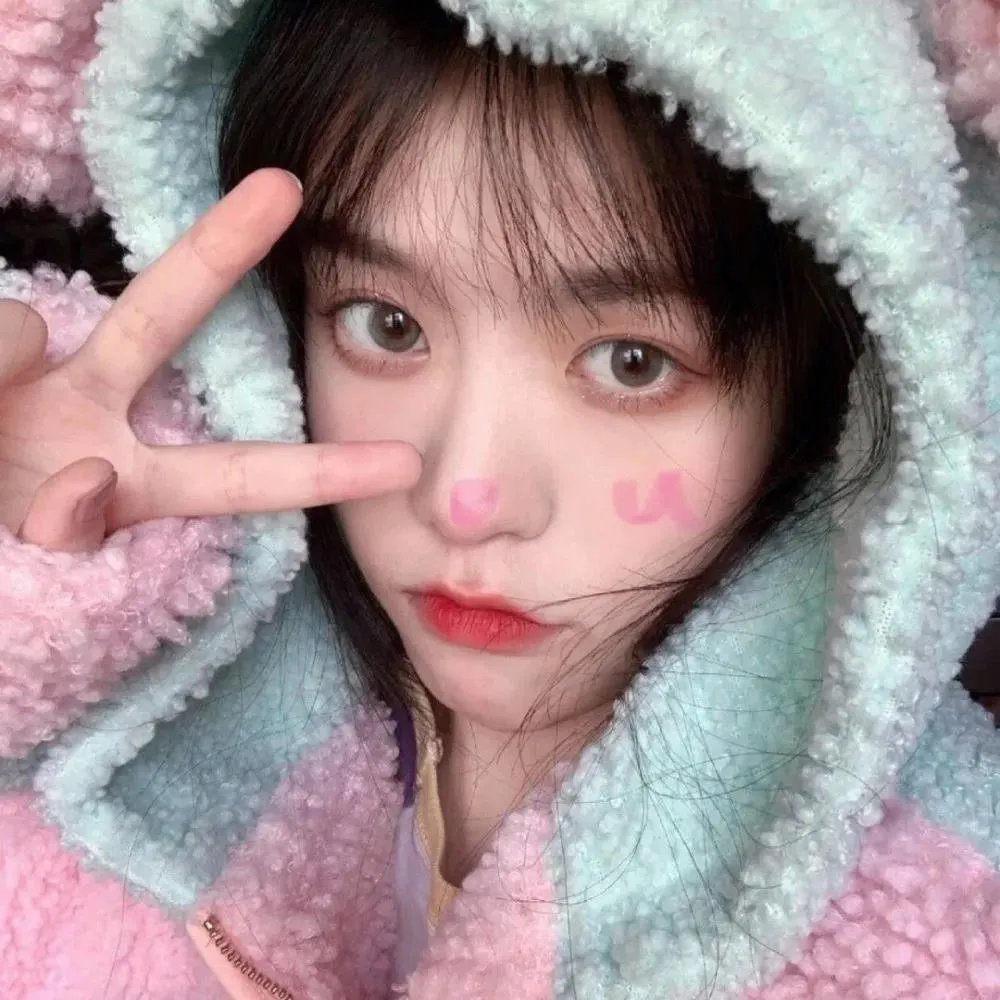 毕业那年:分手季