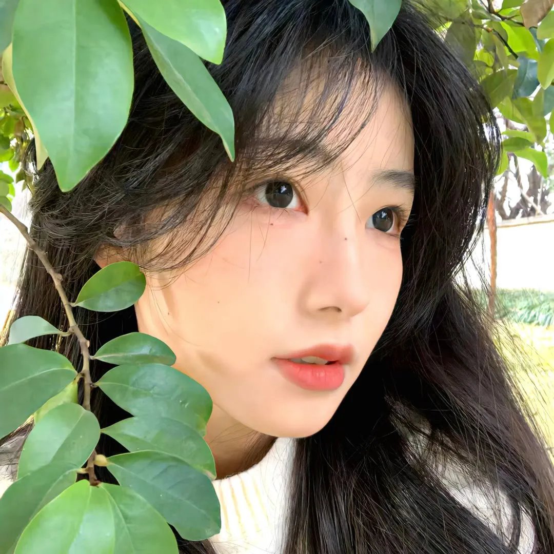 禁足少女罗曼史