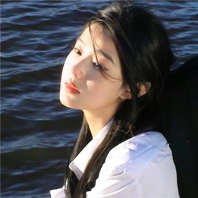 苦海余生