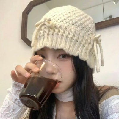 天涯寻芳踪