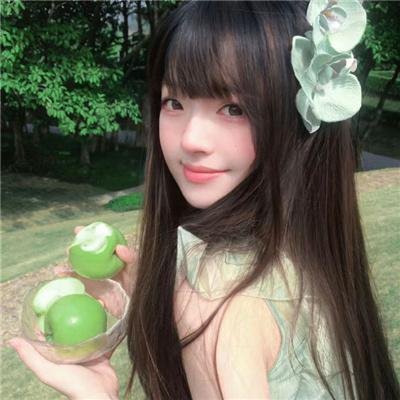 挖掘者