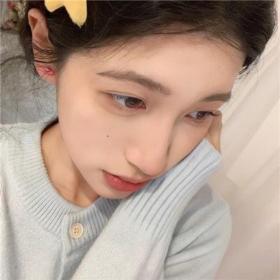 赤贫的19岁