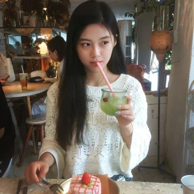 我的小公主