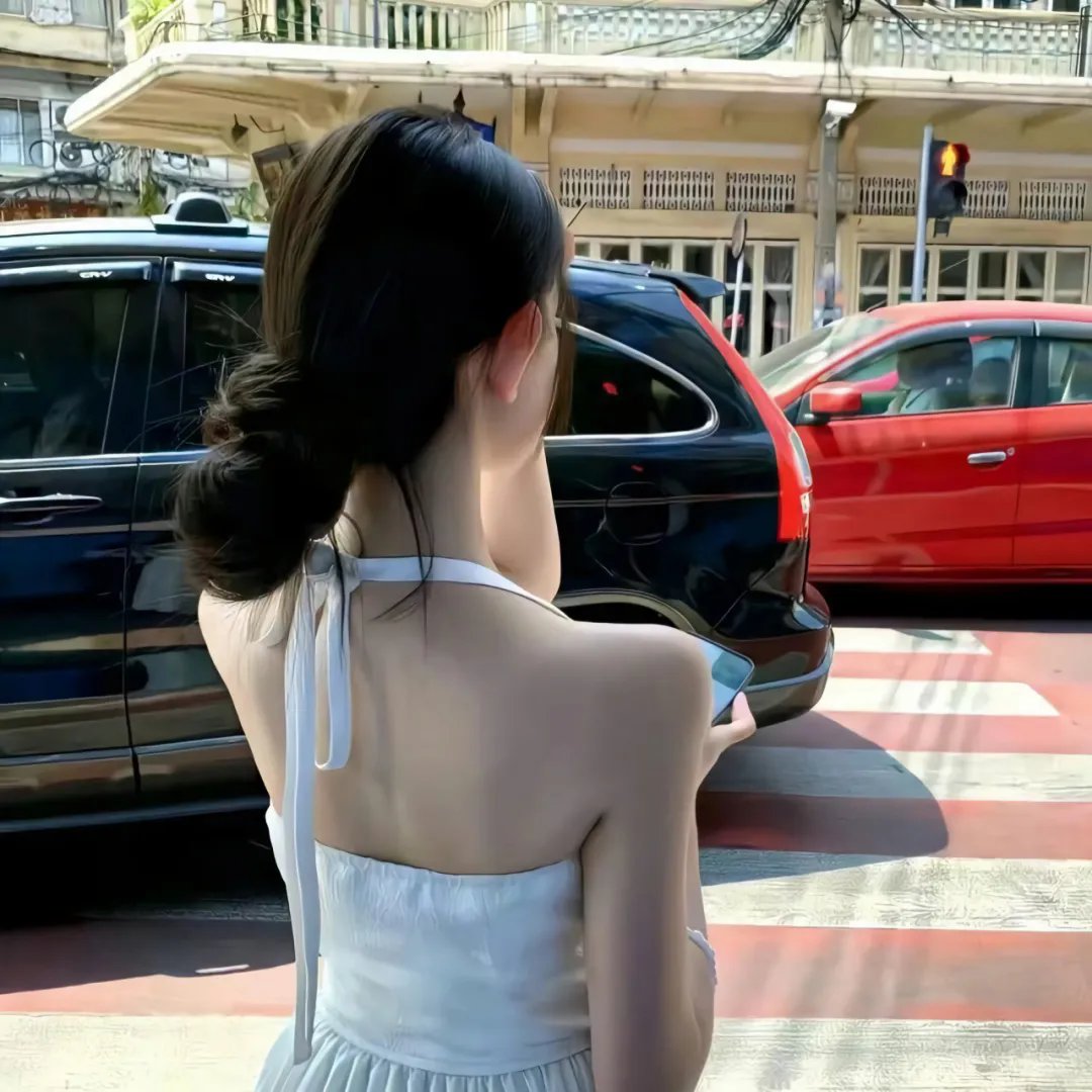 你的鸟儿会唱歌