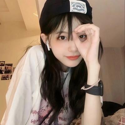 心碎高中第二季