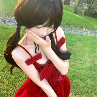 幽灵人种2:再续人种