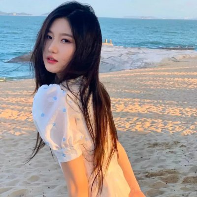 爸爸闭夏令营