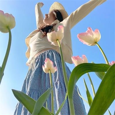 那时我们还小