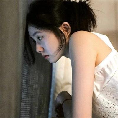 青岛君是坏心眼