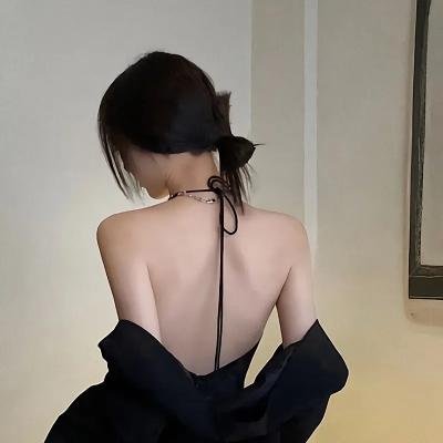 欧美剧场