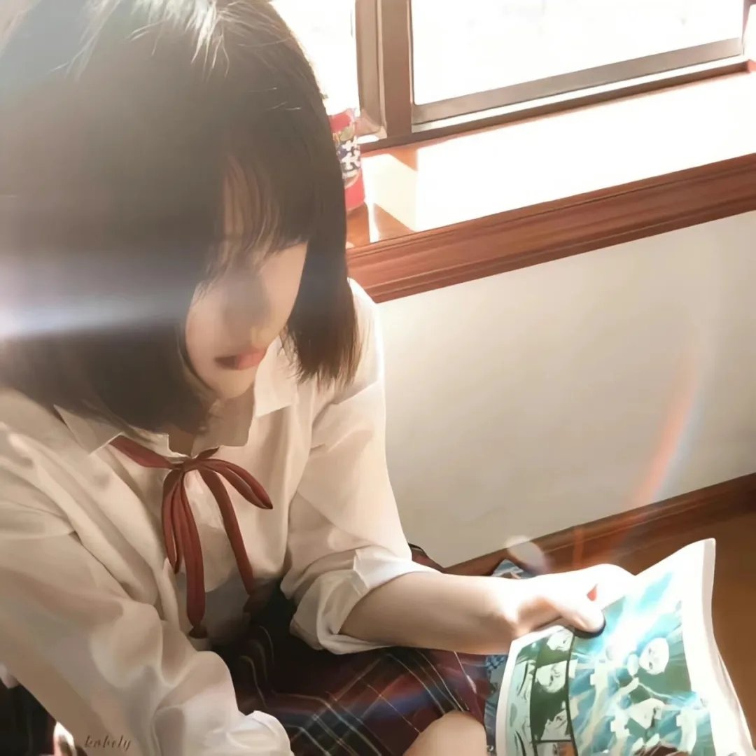 法国女足先驱