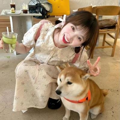 花之屋:葬礼