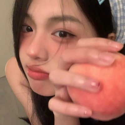 昆塔:盒子总动员