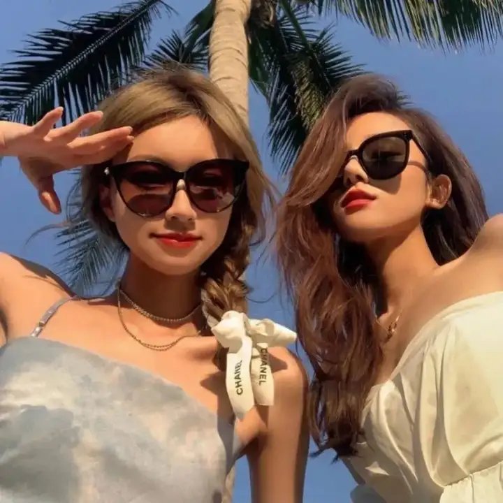 青春谎言之旅