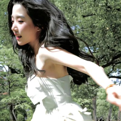 维斯珀