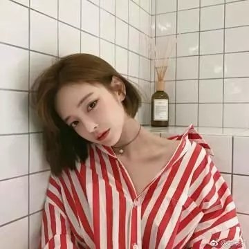 漂流人生