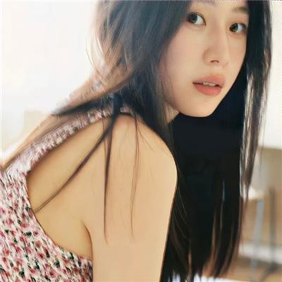 从容的快板
